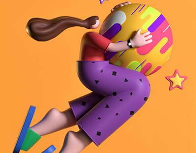 Gənclərə veriləcək Prezident Mükafatının MƏBLƏĞİ