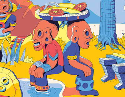 Vergilerde yeni kurallar: Nakitsiz ödemelerin daha da genişleyeceği söyleniyor