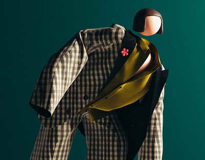 Халық Кеңесі – Қазақстан халқының мүддесін білдіретін жоғары консультативтік орган