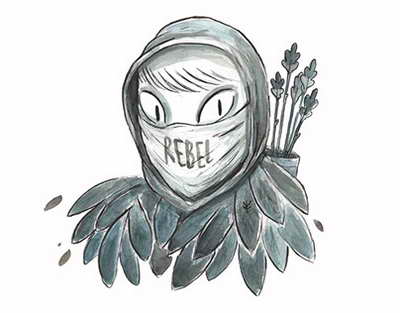 Тоқаевтың төзімі: Украин дрондары Қазақстанды қанша табыстан қақты