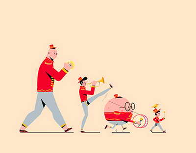 NDU-nun rektoru Elbrus İsayev media nümayəndələri üçün brifinq keçirib