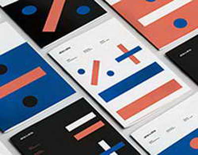 İctimai nəqliyyatda güzəştlər bu şəxslərə şamil ediləcək - AÇIQLAMA