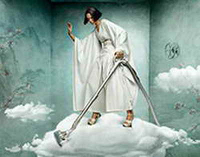 Həmin sənədlərdə Şahzadə ilə bağlı şok detallar üzə çıxdı - Fotolar