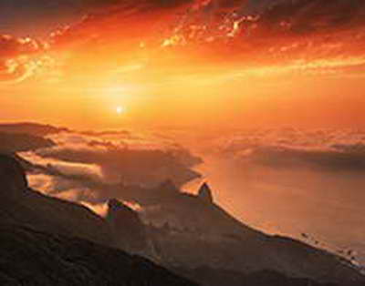 Болашақта қандай мамандықтар жойылады?