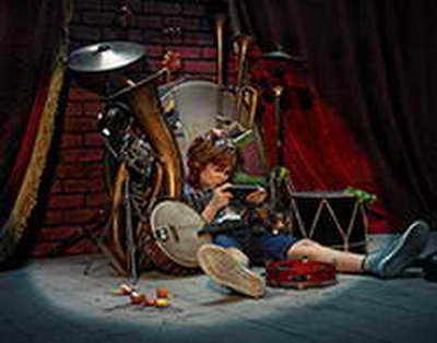 Жаңа Ата заң жобасына қатысты таралып жатқан жалған ақпарат