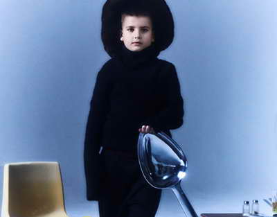 Rossiyada migrantlar soni kamaydi