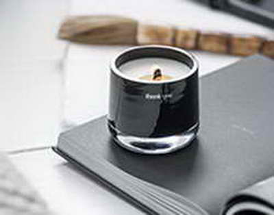 Rossiyada migrantlar soni kamaydi