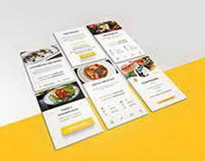 Tibb universitetləri bağlanacaq?