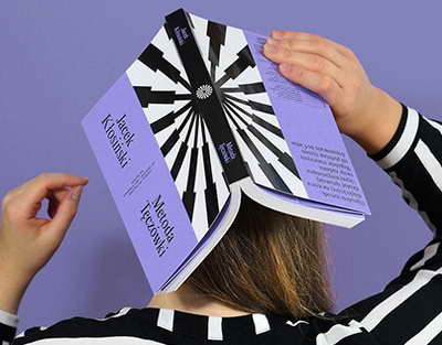 Мұнай емес, ми дәуірі: Қазақстанның басты заңы қалай өзгерді