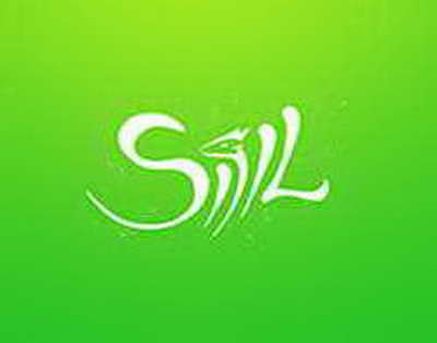 In Kyrgyzstan, the health month 'Be Responsible!' for men kicks off