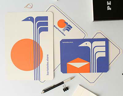 Ulduz falı: 1 fevral, 2026-cı il