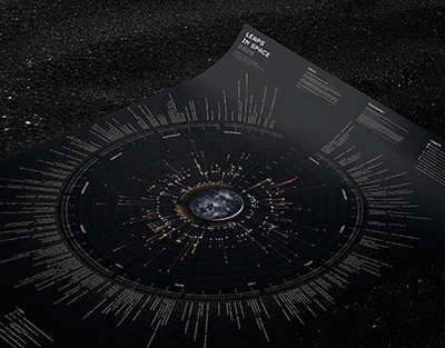 In Kyrgyzstan, the health month 'Be Responsible!' for men kicks off