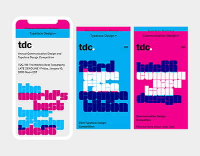 Həmin sənədlərdə Şahzadə ilə bağlı şok detallar üzə çıxdı - Fotolar