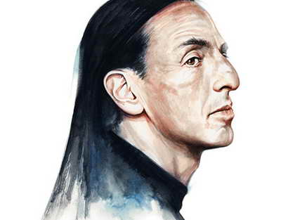 Migrantlar giyohvand moddalar «podstava» qilinayotganini da’vo qilmoqda