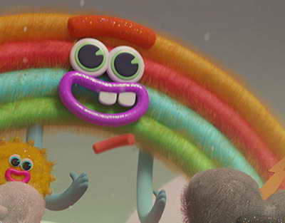 In Kyrgyzstan, the health month 'Be Responsible!' for men kicks off