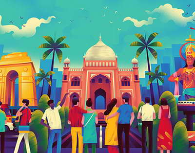 Gənclərə veriləcək Prezident Mükafatının MƏBLƏĞİ