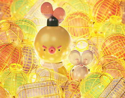 89 жастағы қазақстандық кейуана туысын ұрғаны үшін сотталып кетті