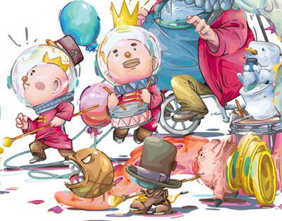 Bu ailələrə şad xəbər – Aylıq yardım 422 manata çatdırıldı