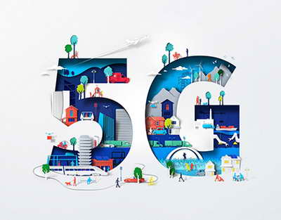 Болашақта қандай мамандықтар жойылады?