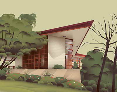 İnterneti həqiqətən kim icad edib? - 'Google'un gizlətdiyi qaranlıq TARİX