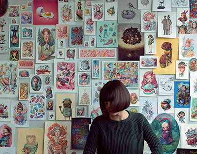 Салықта жаңа ережелер: қолма-қол ақшасыз төлемдердің одан әрі кеңеюі айтылады